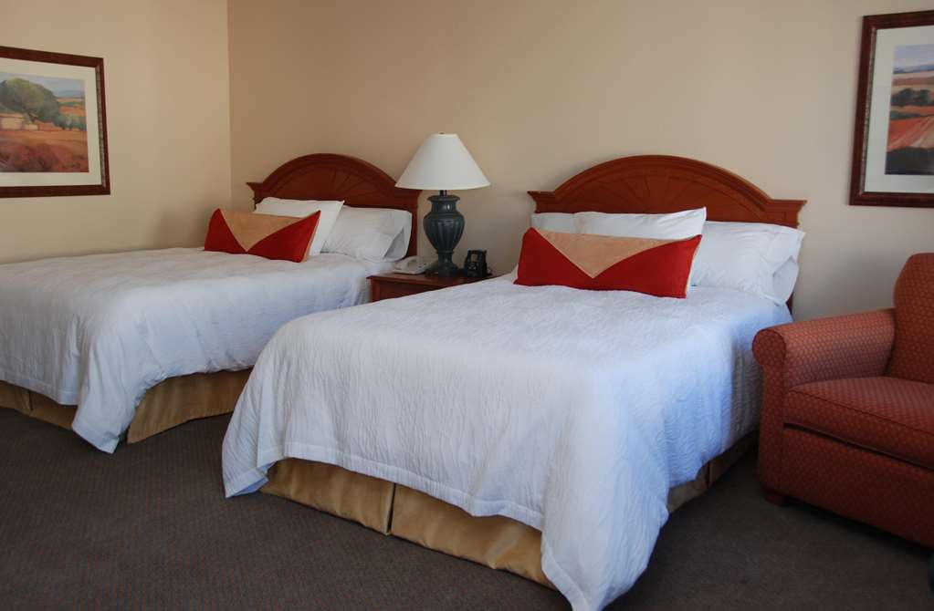 Hilton Garden Inn Louisville East Zimmer foto